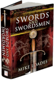 Swords and Swordsmen