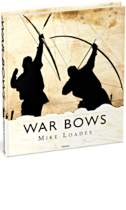 War Bows