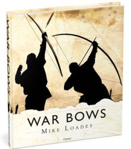 War Bows