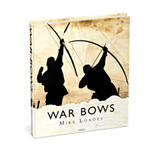 War bows
