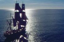 Director Reel – Drama Docs