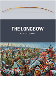 longbow