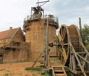 Guedelon3