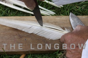 longbow3