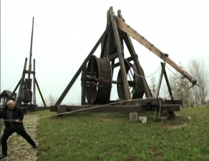 ml trebuchet 2