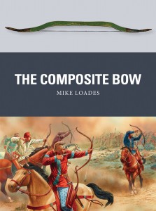 the-composite-bow