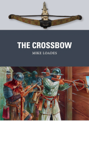 Crossbow