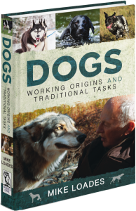 Dogs: Working Origins and Traditional Tasks